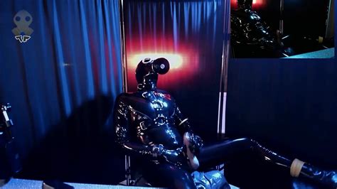 Free Gay Rubber Porn Videos XHamster