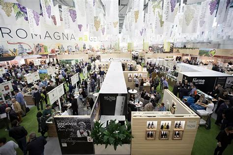 Vinitaly 2024 torna l appuntamento più atteso dell anno Anticipazioni