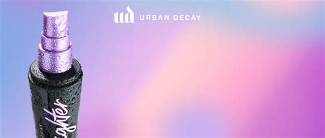 Urban Decay Naked Palette Iconic Shade Neutral Eyeshadow Palette