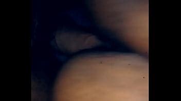 BBC Fucking BBW XVIDEOS