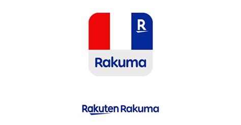 楽天ラクマ、事業者による出店を本格的に提供開始 ー 「ラクマ公式ショップ」「産直・こだわり食品」を開設 St（エスティー）