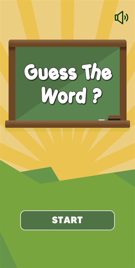 Macabre Word Guessing Game Letter Words Unleashed Exploring The