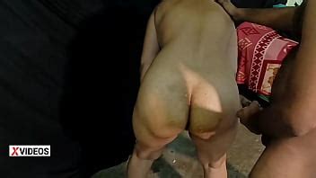 Fucked My Neighbour Hot Wife Hot Ass In Standing Position XNXX