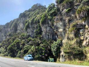 Punakaiki Cavern: Everything to Know Before Visiting