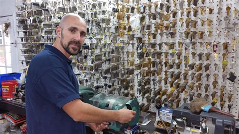 locksmith services Orlando | Universal Locksmith Florida