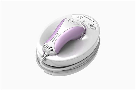 10 Best At-Home IPL Hair Removal Devices: Safe & Effective (2021)