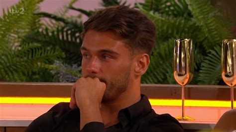 Love Island Fans Predict Casa Amor Carnage As Ekin Su Makes Play For