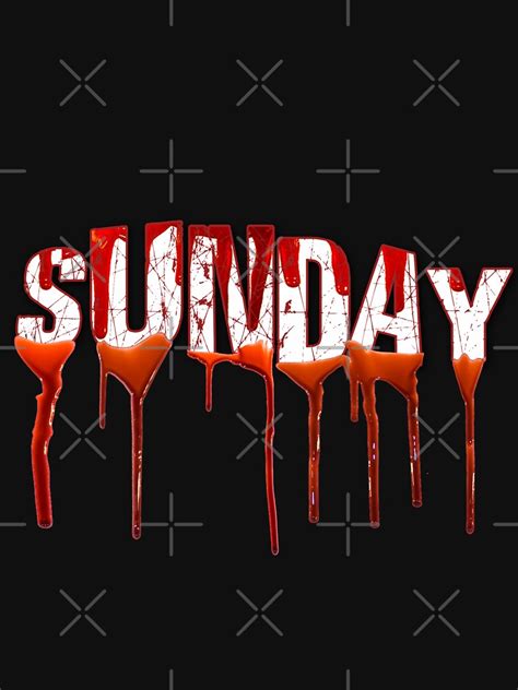 "u2 sunday bloody sunday" T-shirt for Sale by clad63 | Redbubble | u2 t ...