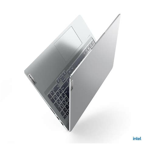 Lenovo Ideapad 5 Pro 11 Nesil Core i5 11320H Notebook Fiyatı ve