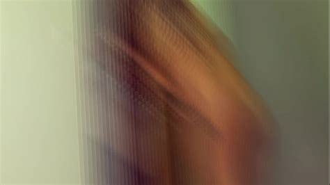 Beautiful Blonde Big Natural Tits Anal Search XVIDEOS