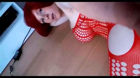 Assista Redhead Ruiva Big Tit Amateur Porn SpankBang