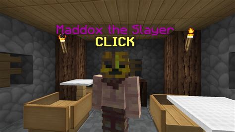 🔴 Hypixel Skyblock Grinding Slayer Bosses Giveaways Youtube