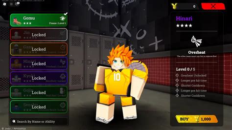 Racket Rivals Spirits Tier List December 2025 The Mobilematters