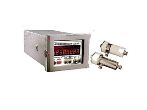 Промышленные приборы | ОАО «Ратон»