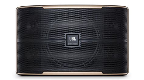 Loa Jbl Pasion Giabaoaudio