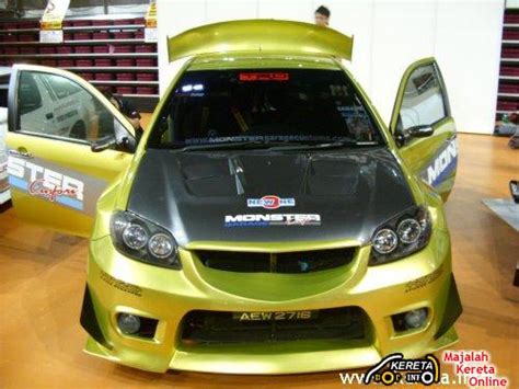 EXTREME MODIFICATION ON TOYOTA VIOS WITH CUSTOM MODIFIED BODYKIT PICTURE