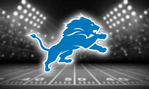 2023 Detroit Lions Fantasy Football Preview - FantraxHQ