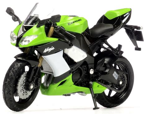 Motor Kawasaki Ninja Zx 10r Niska Cena Na Allegro Pl