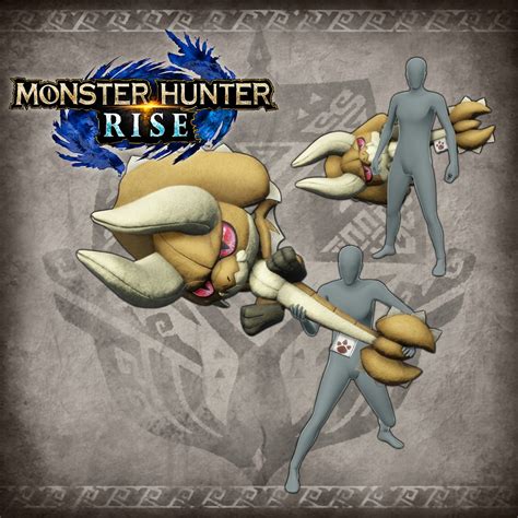 Monster Hunter Rise Jogos Para PS4 E PS5 PlayStation Brasil