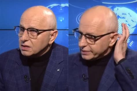 Mircea Geoană a vorbit despre starea lui de sănătate O sperietură