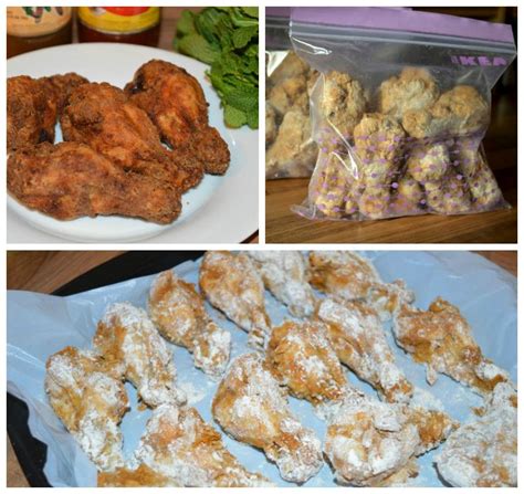 How To Make Frozen Drumsticks Iftar Recipes Recipes Cooking Dishes