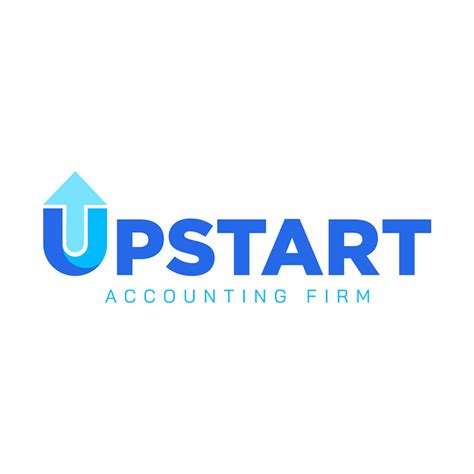 10 Accounting Logos That Can Win You More Business - Unlimited Graphic ...