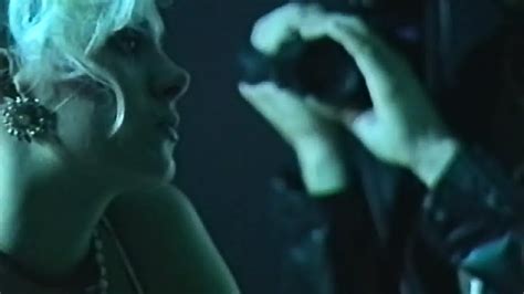 Real Australian Mature Blonde