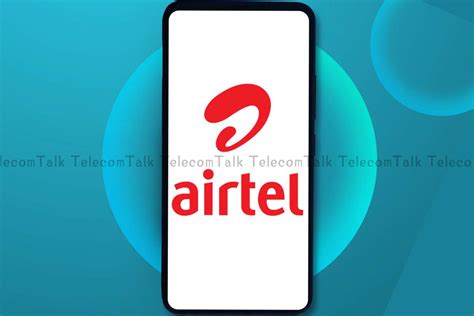 Bharti Airtel Long Term Validity Plan At Low Cost