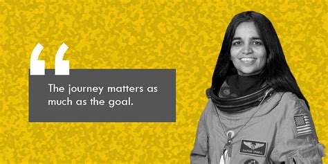 Kalpana Chawla: 15 years later, she still continues to inspire | YourStory