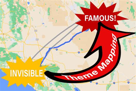 theme mapping     valuable   marketing