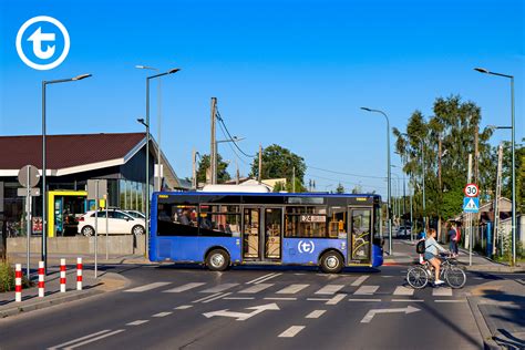 WTP Warszawa on Twitter Uwaga Piaseczno W niedzielę rozpocznie