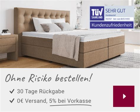 Schier Erz Hlen Gummi Bett Der Queen Verlassen Geschenk Der Verkehr