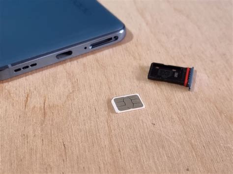 Understanding The Numbers On Your Sim Card Robots Net