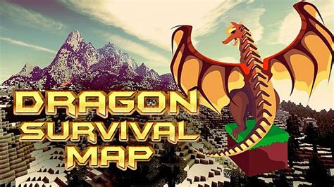 Dragon Survival