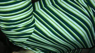 Hiroimono Gaijin Free Homegrownfreaks HD Porn Video XHamster