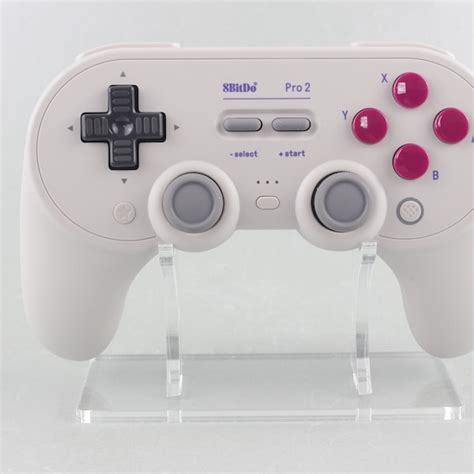 8bitdo Pro Skin - Etsy