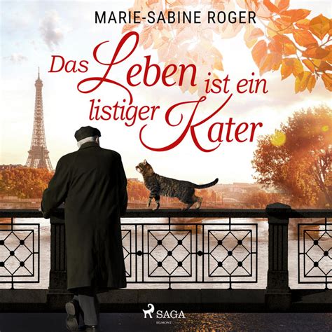 Das Leben Ist Ein Listiger Kater Audiobook On Spotify