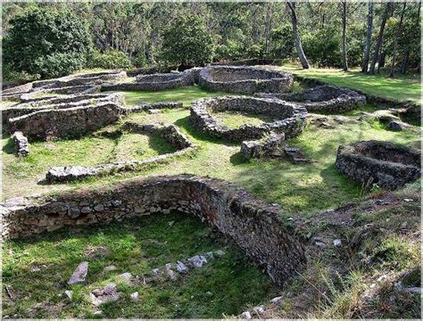 El Pueblo Celta Historia De La Valoración