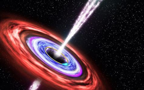 Black Hole Resolution Nature Black Holes Hd Wallpaper Pxfuel