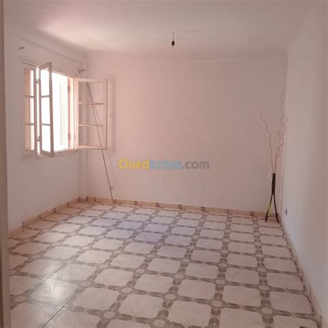 Location Appartement F3 Boumerdès Boumerdes Boumerdès Algérie