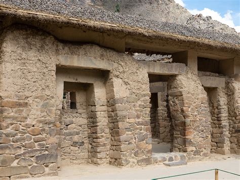 Valle Sagrado De Los Incas Tari Tours Peru