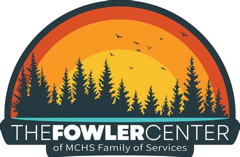 Home - The Fowler Center empowers campers