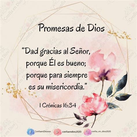 Pin En Promesas De Dios Palabras De Sabiduria Palabras De La Biblia