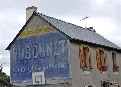 GR De Pays Tour Du Bessin D169 Pont Roch 14 Calvados Flickr