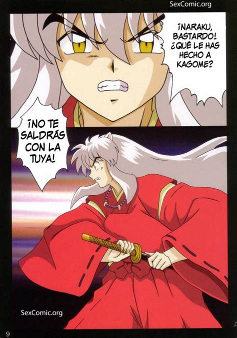 Inuyasha Porn Shippo And Kilala Sex Pictures Pass