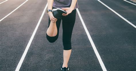 sih pentingnya pemanasan sebelum olahraga