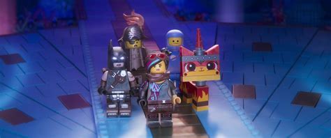 The Lego Movie 2 The Second Part Screencap Fancaps