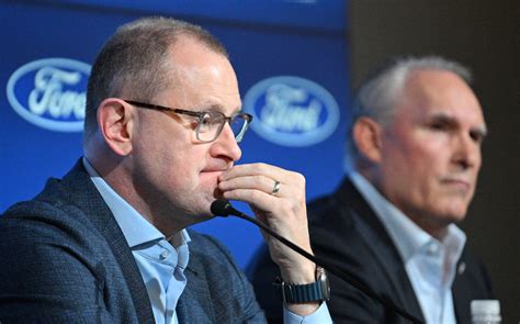 What Maple Leafs Gm Brad Treliving Does Next Will Define The Road Ahead