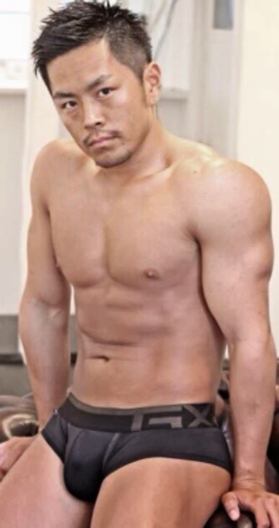 Kwentong Malibog Kwentong Kalibugan Best Pinoy Gay Sex Blog Gupit