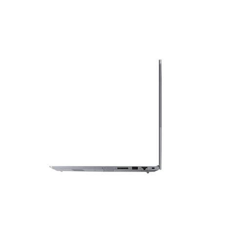 Laptop Lenovo ThinkBook 16 G4 IAP 21CY003HVN Xám Intel Core i7